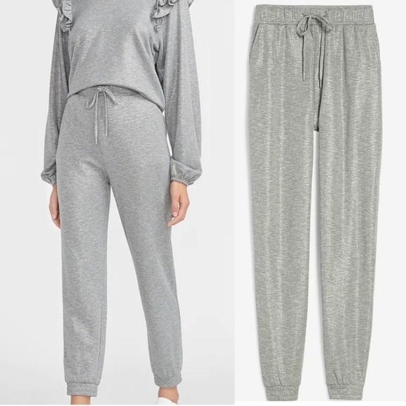 Sold - Picture 2 of 7